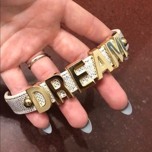 BCBG Bracelet